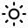 Ícone de tema