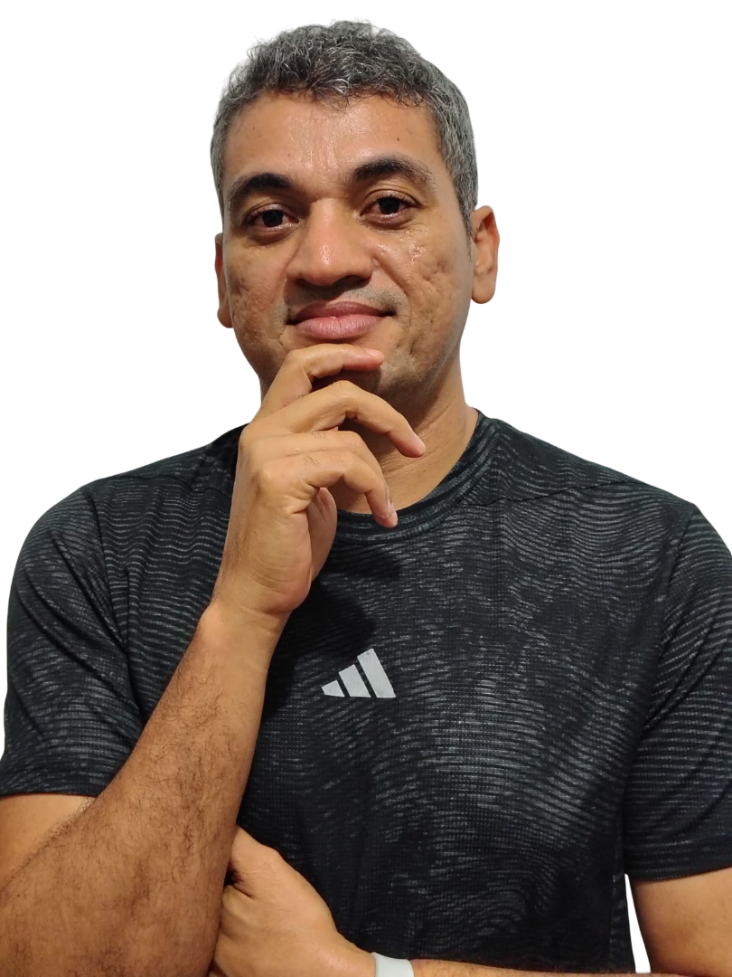 Foto Perfil