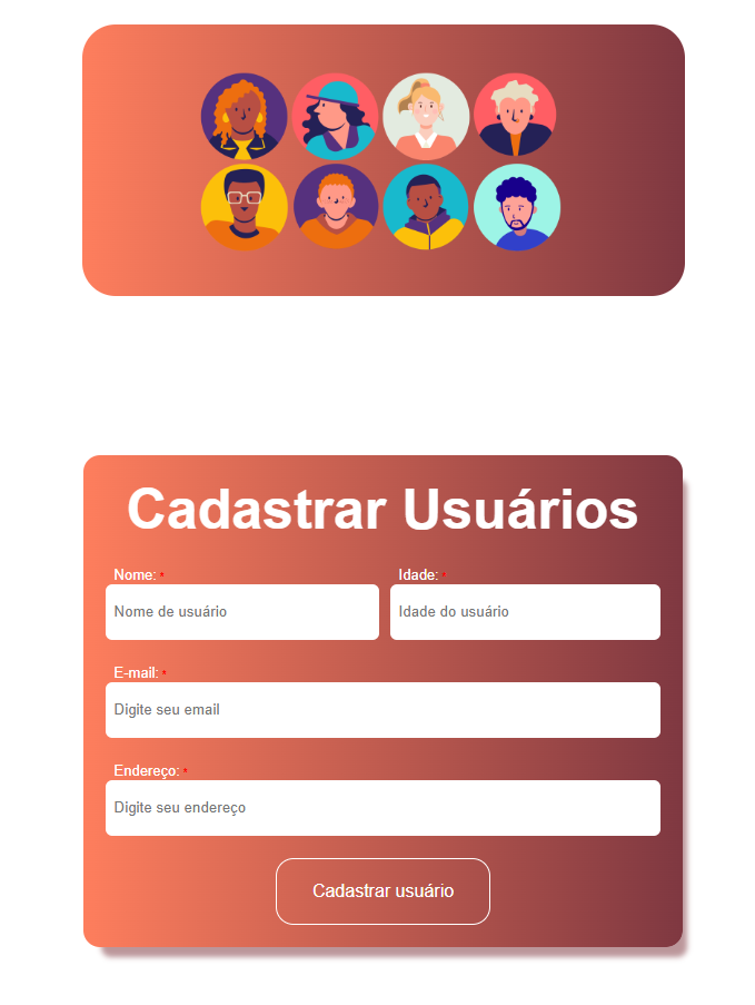 DevUsers